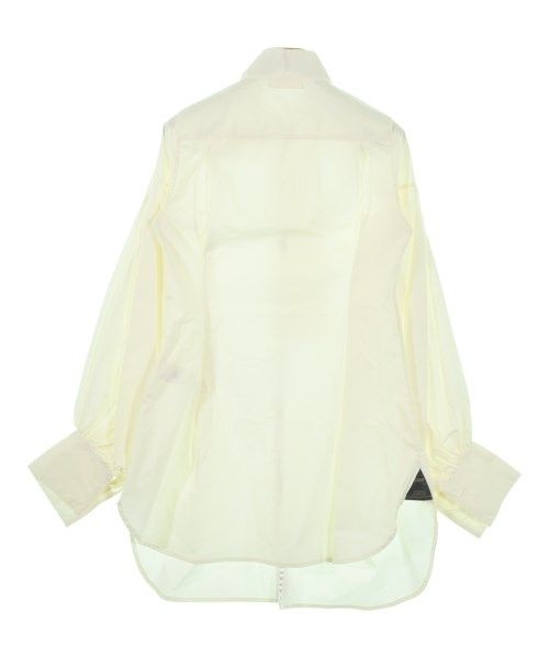 mister it. ブラウス レディース 【古着】【中古】【送料無料】 - メルカリ