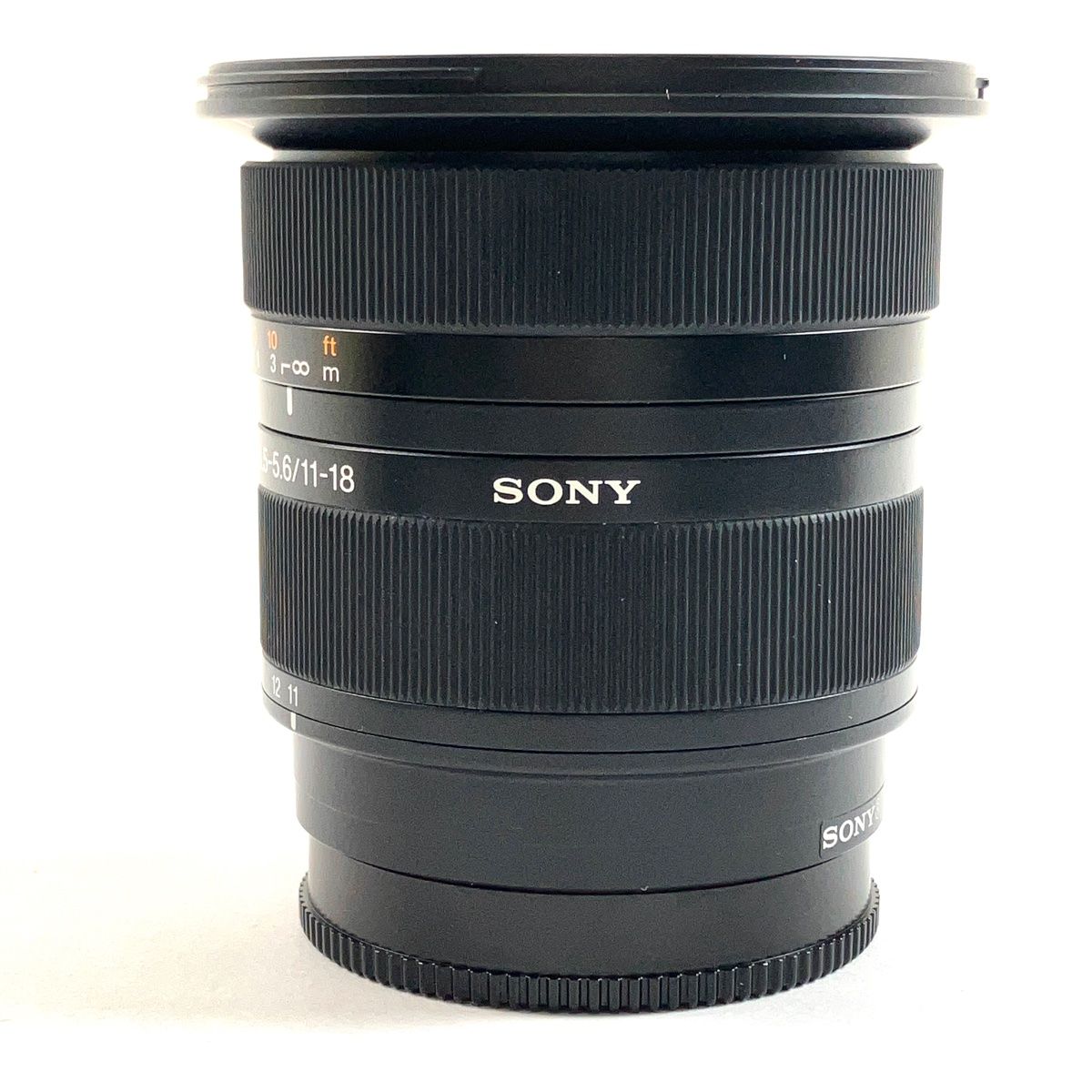 11-18mm F4.5-5.6
