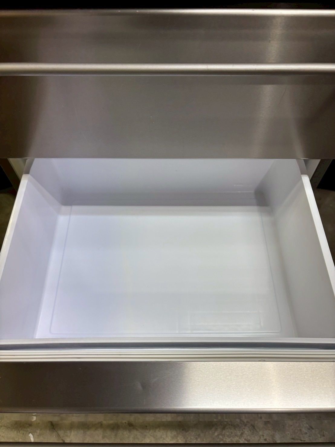 無印良品 冷蔵庫 MJ-R36SA-2 4ドア 355L 廃盤モデル 右開き 無印