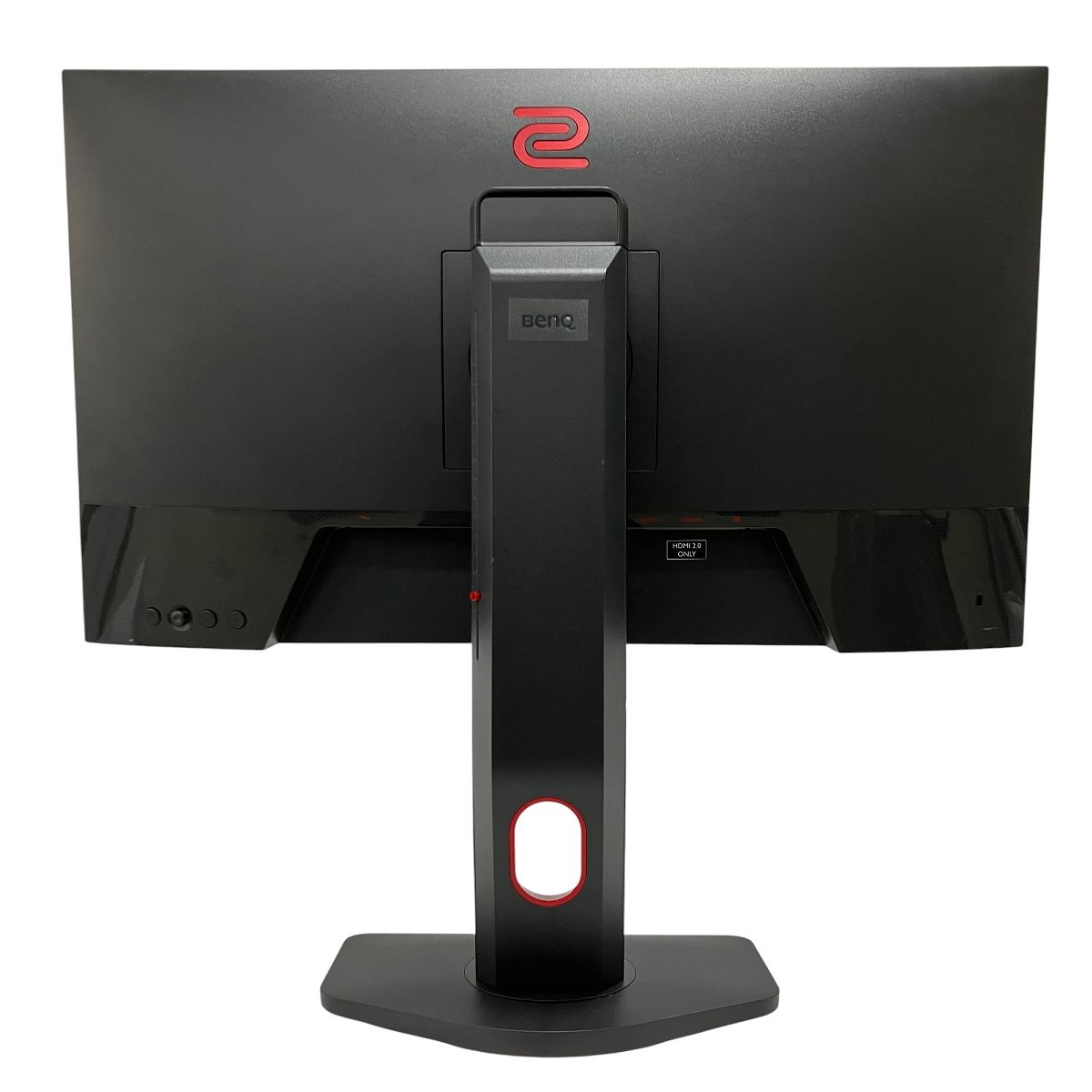 XL2411K-B
