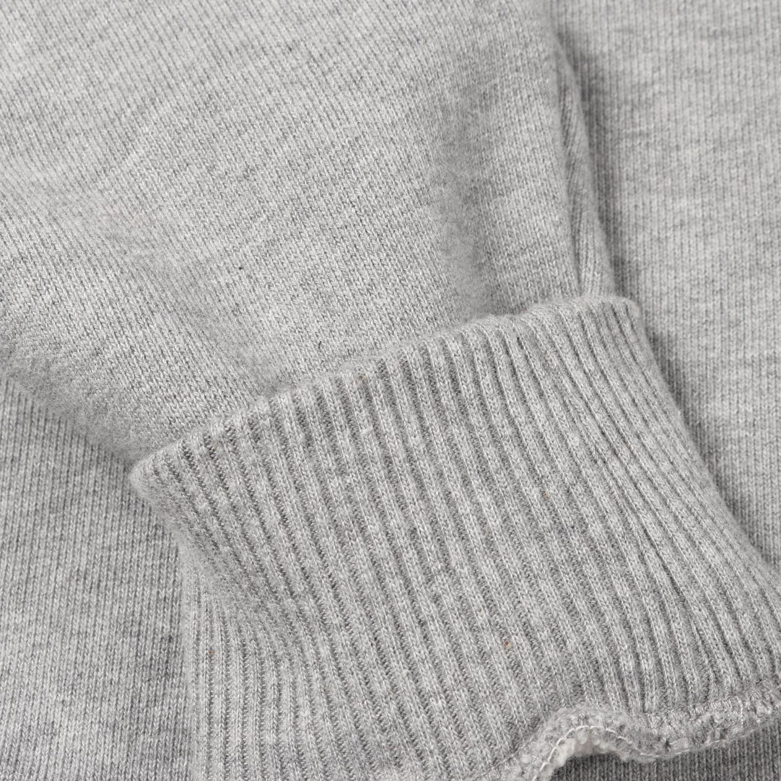 CELINE セリーヌ トリオンフ スウェット NICORILABO_COM