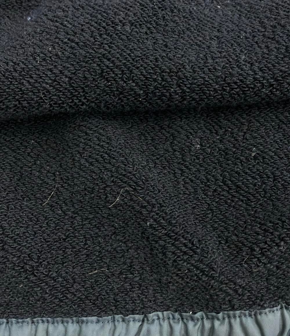 サカイ サンサーフ 長袖スウェット レディース SIZE 1 sacai SUN SURF  