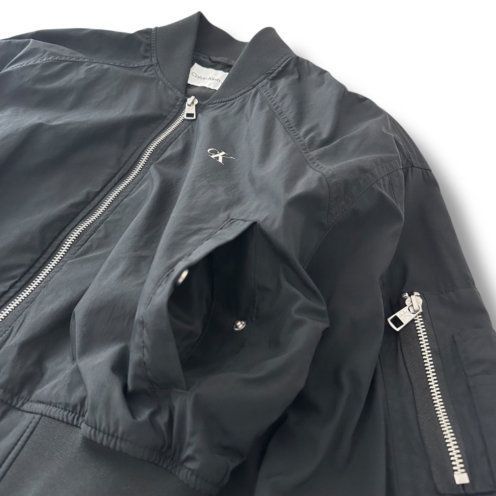 カルバンクライン ジーンズ