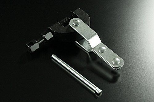 バイクパーツセンター(Bike Parts Center) バイク用工具 チェーンカッター #420、428、520、525、530 975046