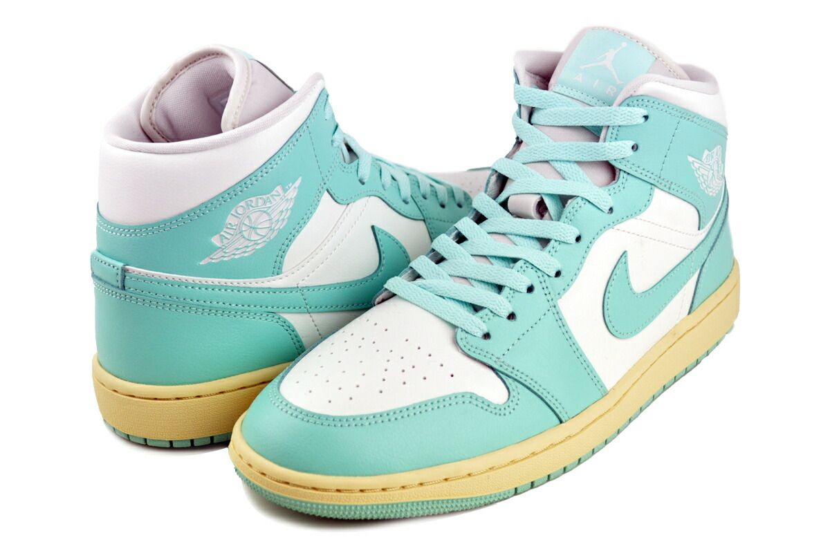 AIR