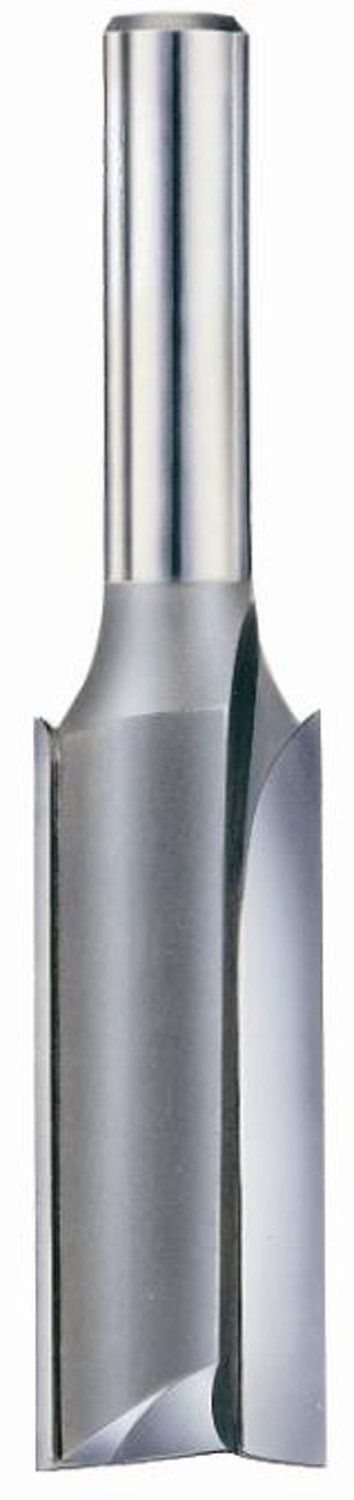 大日商 木工ビット 超硬ストレート12 25 010316