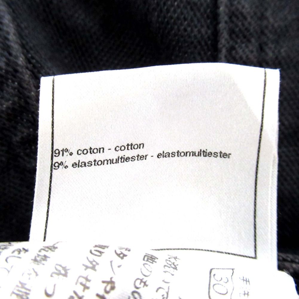 レディース 古着