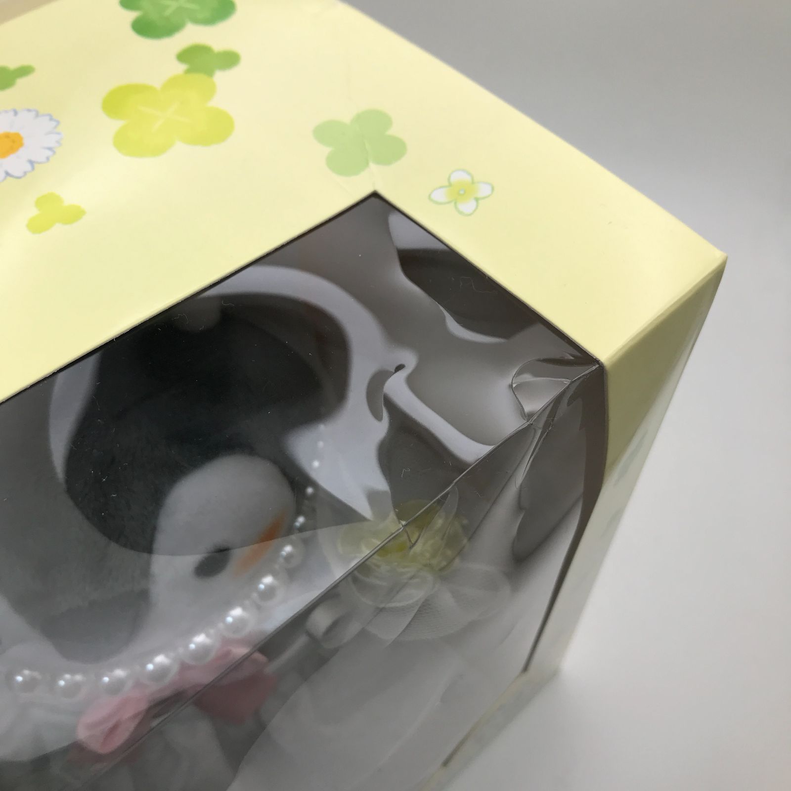 併売/城東30-041】コウペンちゃん 新郎さん新婦さんになっちゃっ 併売/城東30-041】コウペンちゃん 新郎さん新婦さんになっちゃっ