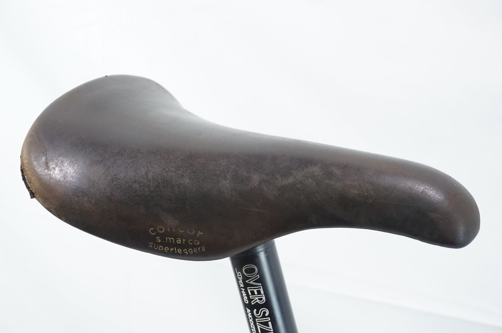 1990年代年モデル マウンテンバイク