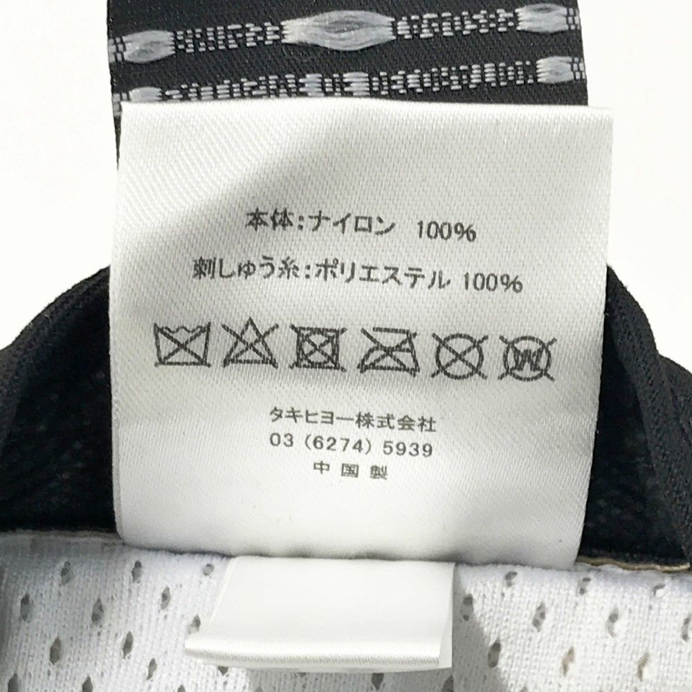 ベージュ系 MEDIUM|LARGE