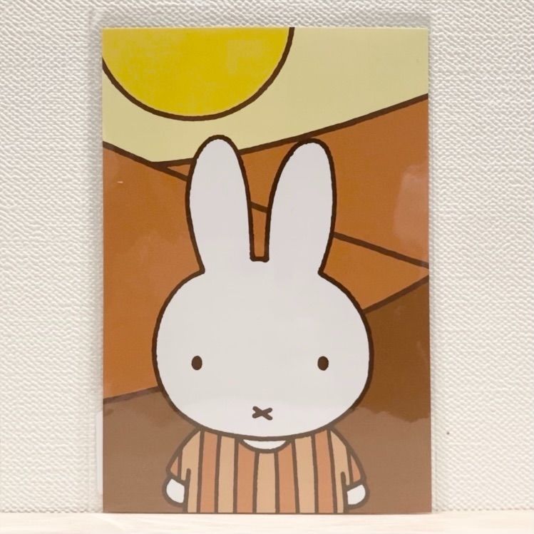 ミッフィー　zakka miffy × zakkaフェスタ…♡♡ ⁡ ⁡ 2025. 1 / 2 ~ 1 / 14 あべの