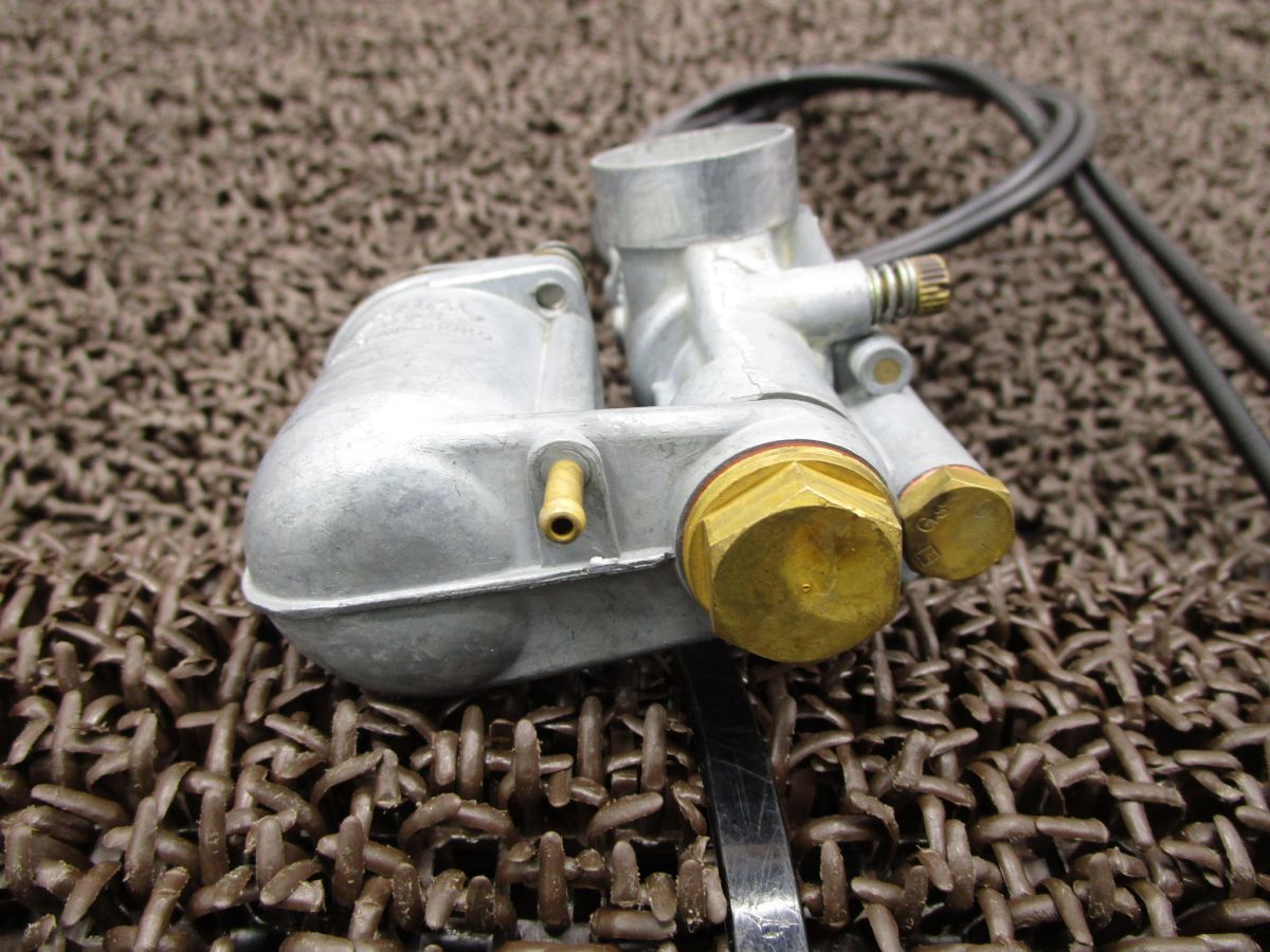 OH素材に ヤマハ