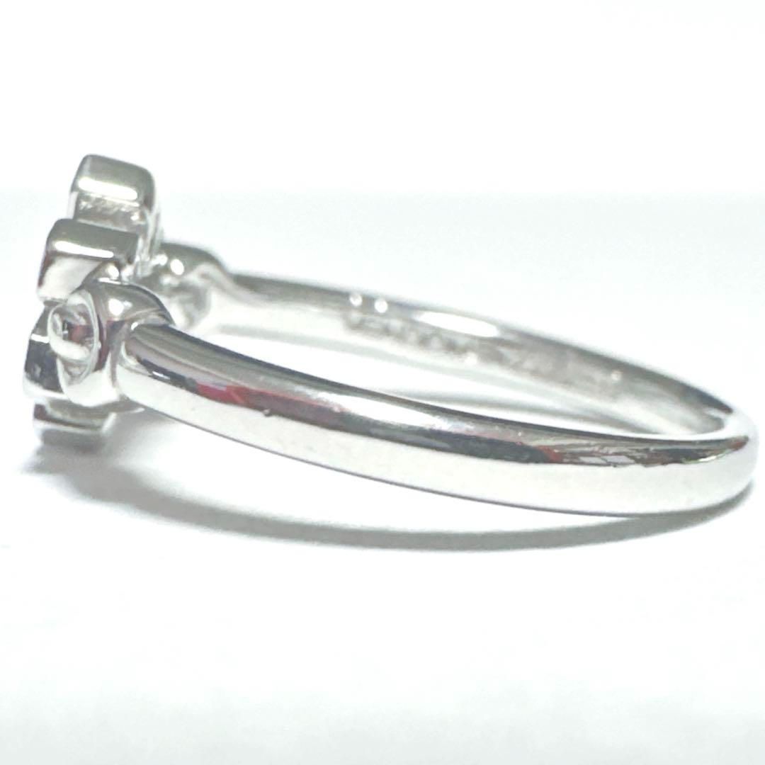 VENDOME ヴァンドーム青山