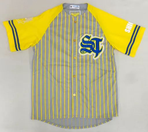 中古】衣類その他(女性アイドル) 玉井詩織(ももいろクローバーZ