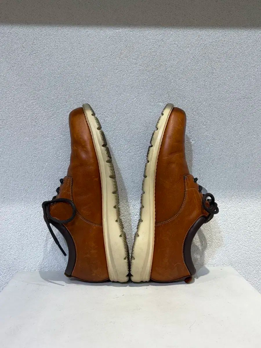 HAWKINS ホーキンス