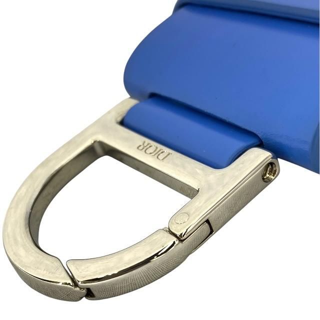 Christian Dior ディオール AirPodsケース エアポッズケース