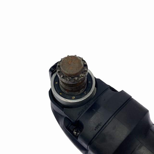 makita マキタ