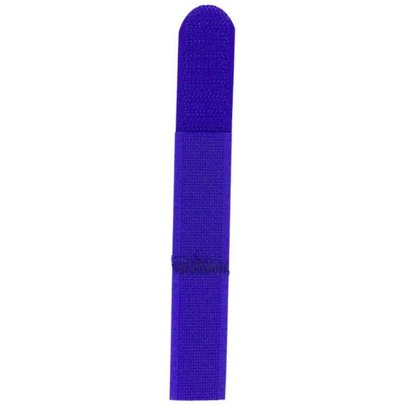 送料無料 ♥ 未開梱 RIPTIE エコノラップアタッチメント スリップオン 25. H15ESLMV