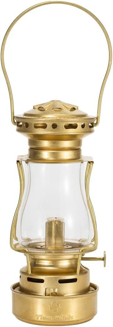 GMHO147A○市野哲次 作家物 花瓶 花器 花入 フラワーベース 壺