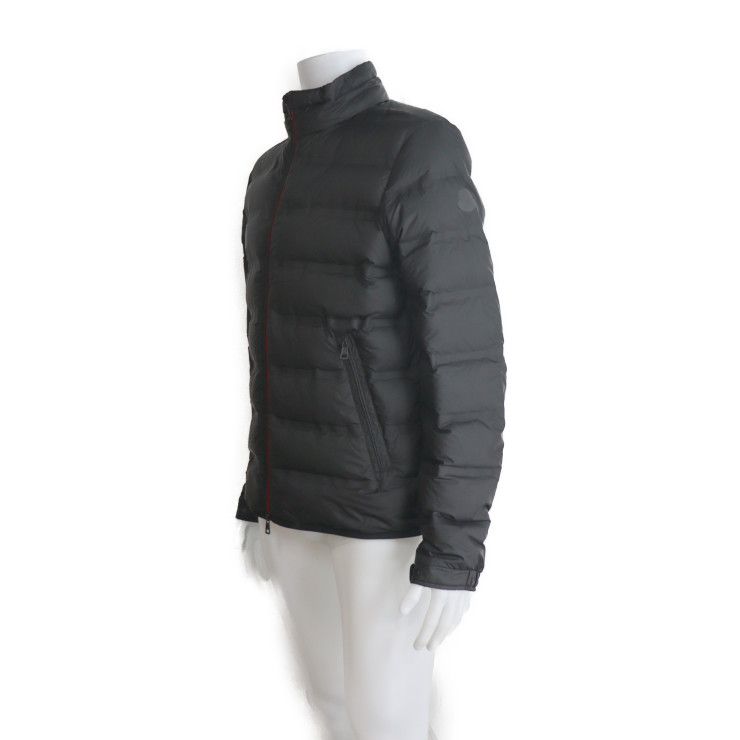 MONCLER モンクレール HELFFERICH GIUBBOTTO TG3 ダウン