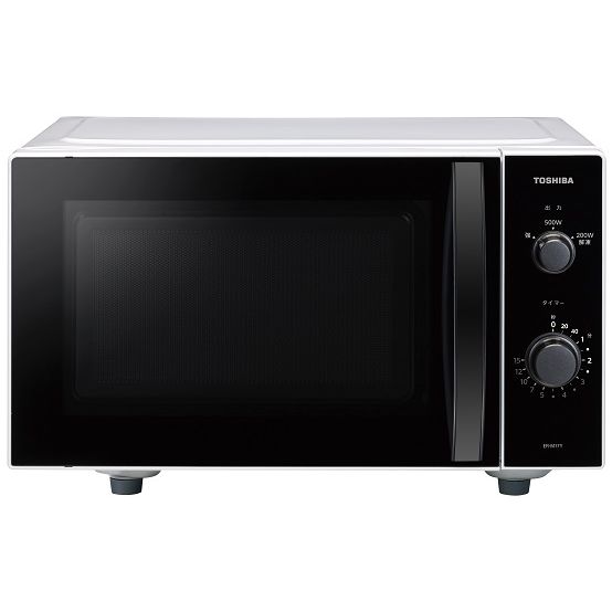 未使用展示品 TOSHIBA ER-M17YE3 電子レンジ 2023年製 未使用展示品 TOSHIBA ER-M17YE3 電子レンジ 2023年製 TOSHIBA