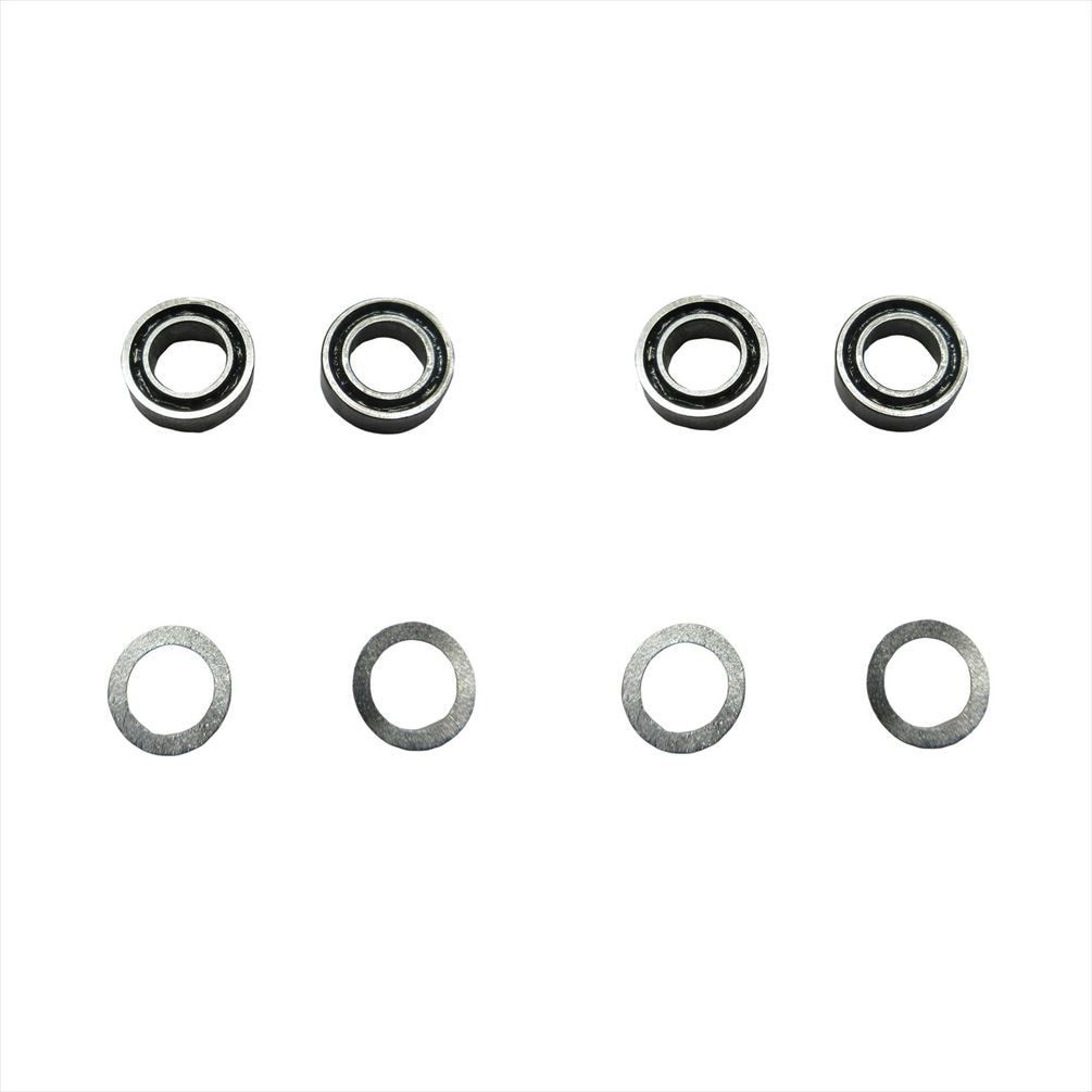 花梨ノブ　ベアリング付き 71Pjeui6mHL._UF350,350_QL80_.jpg