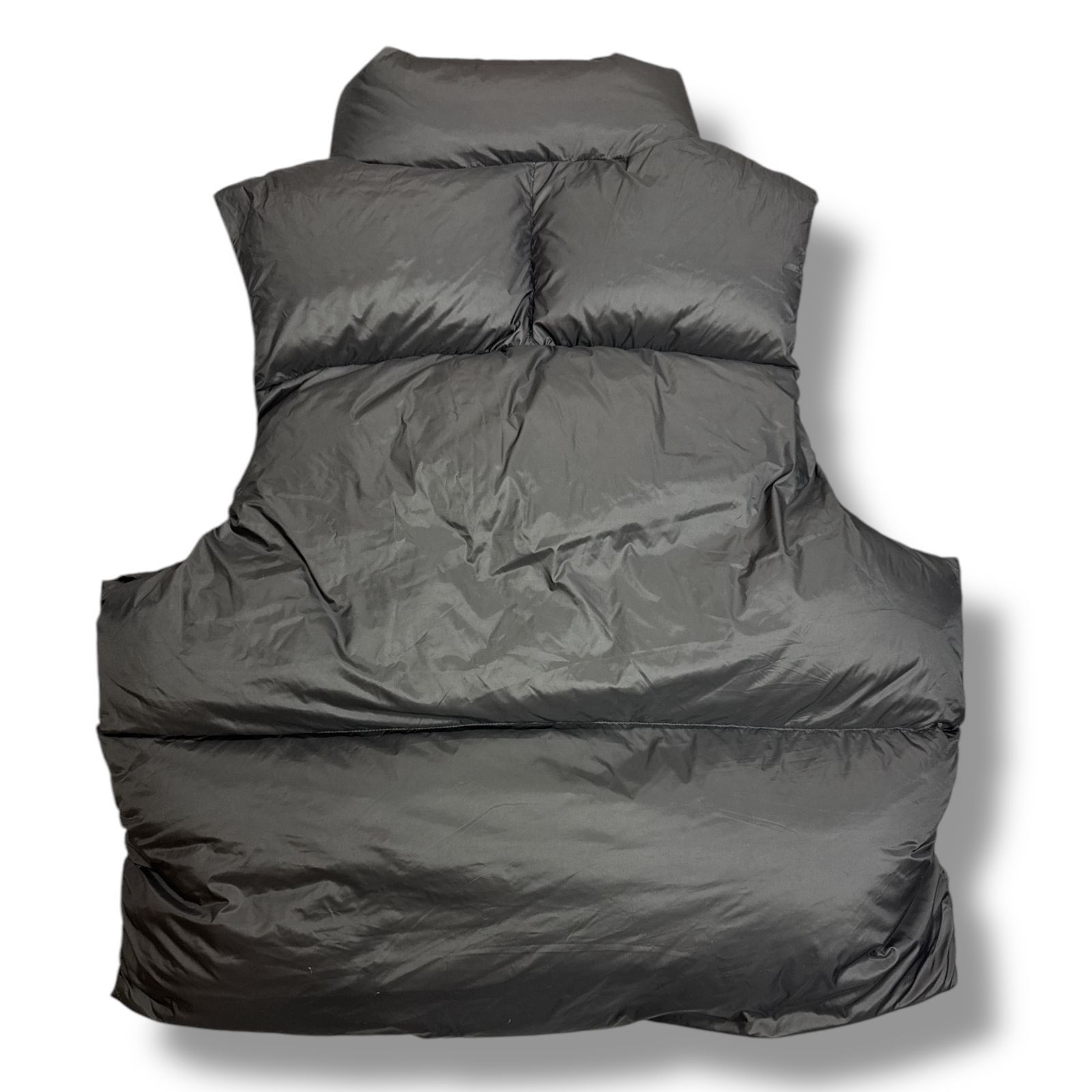 MORDECAI ダウンベスト 【公式通販】