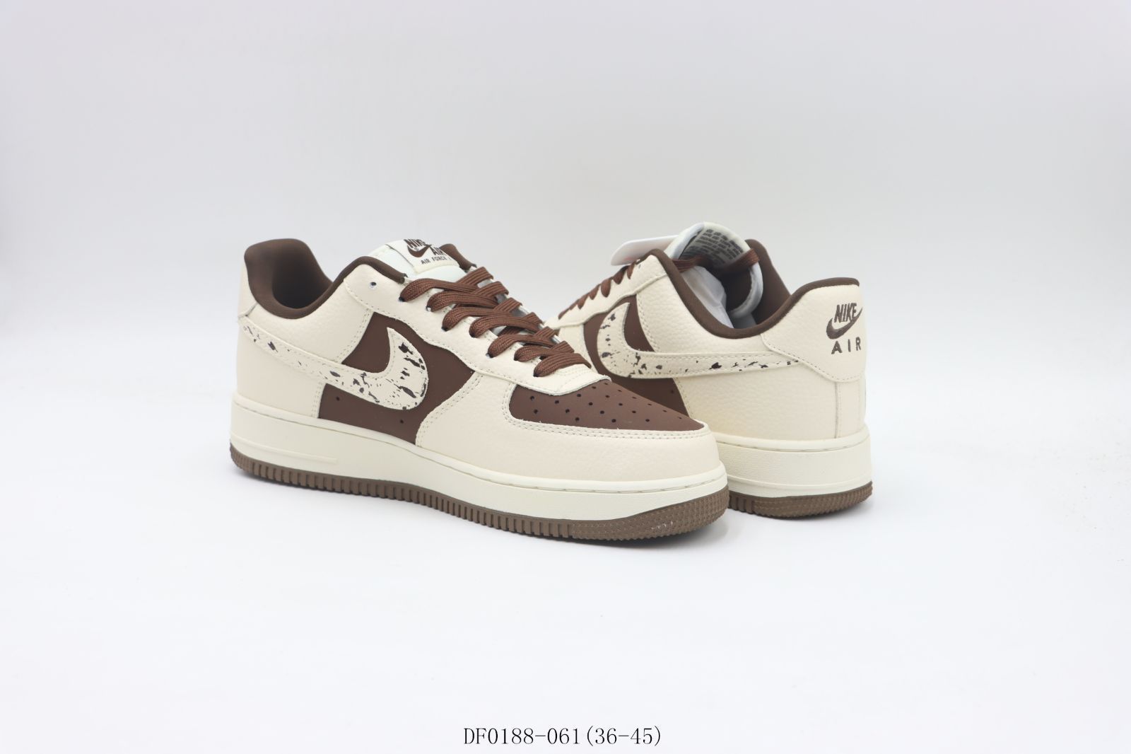 Nike ブラウン スケートシューズ 楽天市場】NIKE SB DUNK LOW PRO FZ1278-200 City of Cinema