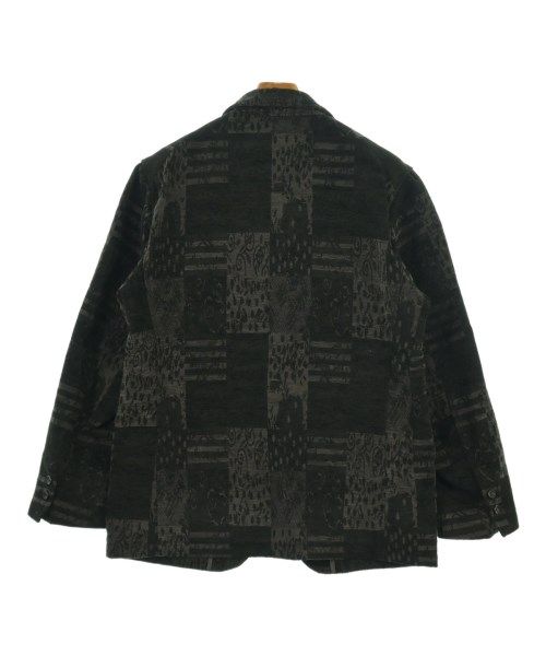 Engineered Garments カジュアルジャケット メンズ 古着