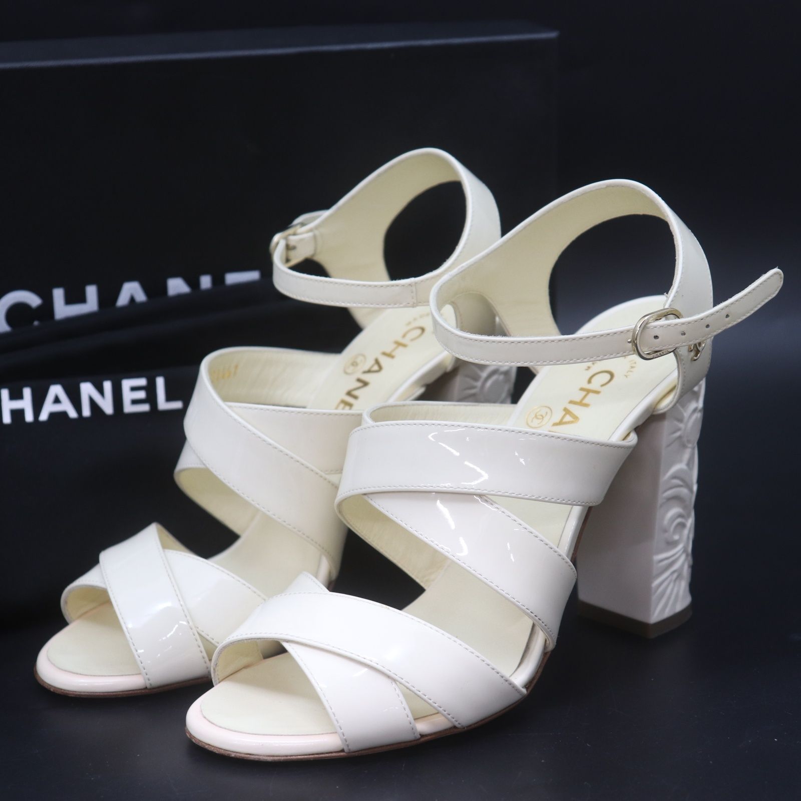 完売 アストアロボット　MA-1 セディショナリーズ　AFFA アンダーカバー ヴィンテージファッション - 完売 アストアロボット MA-1 セディショナ