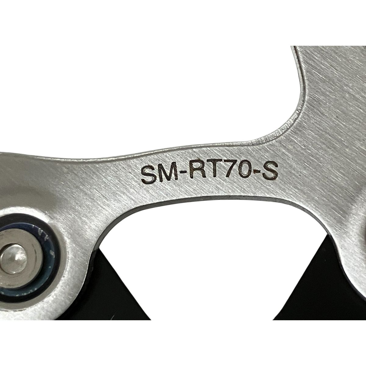 2枚セット ロードバイク