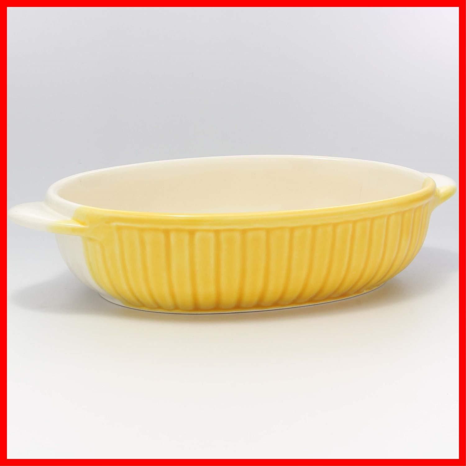 食器 子供