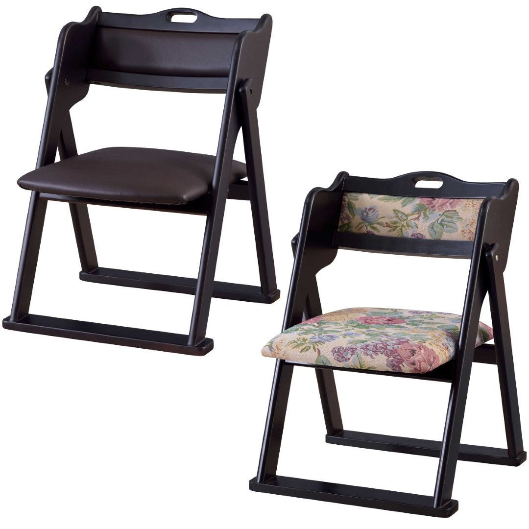 5％OFF フォロワークーポン！！】HERMES/エルメス プレイヤードPM