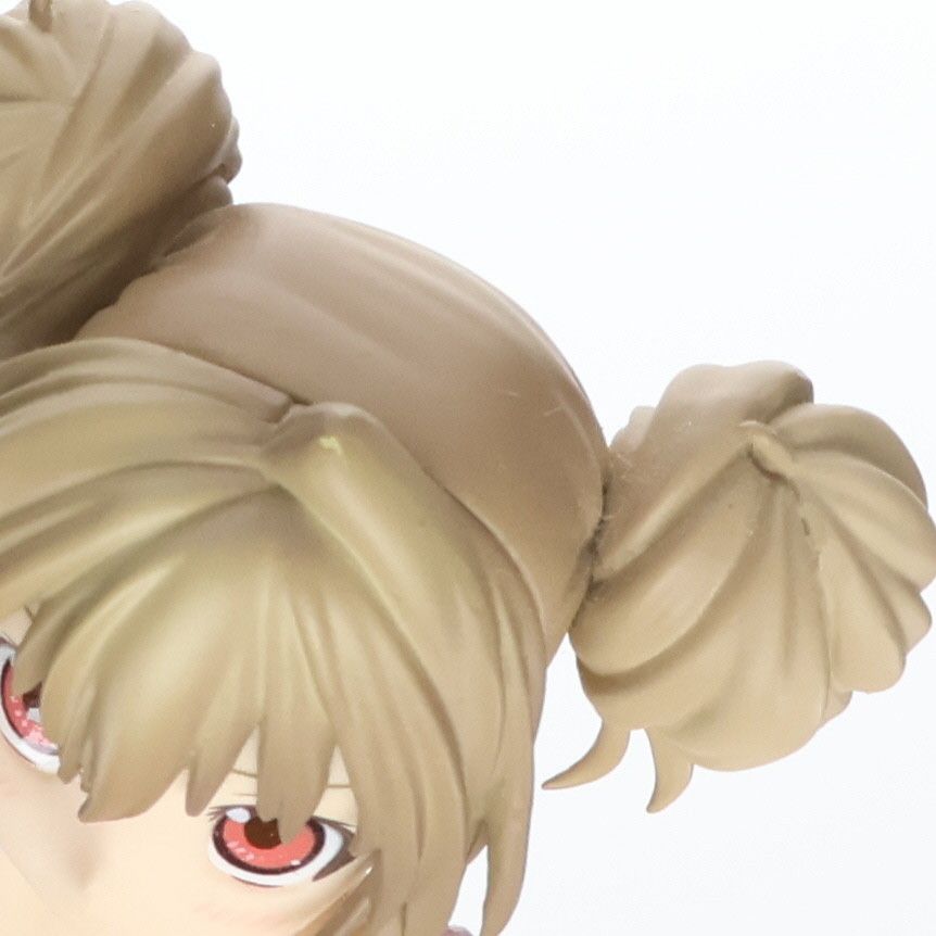 月刊コミック電撃大王誌上通販限定 逢坂大河(あいさかたいが) 絶叫