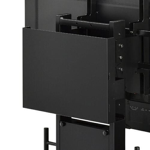 ショップ Corei7✨️ブルーレイ✨️たっぷり大容量1TB✨️薄型ノート