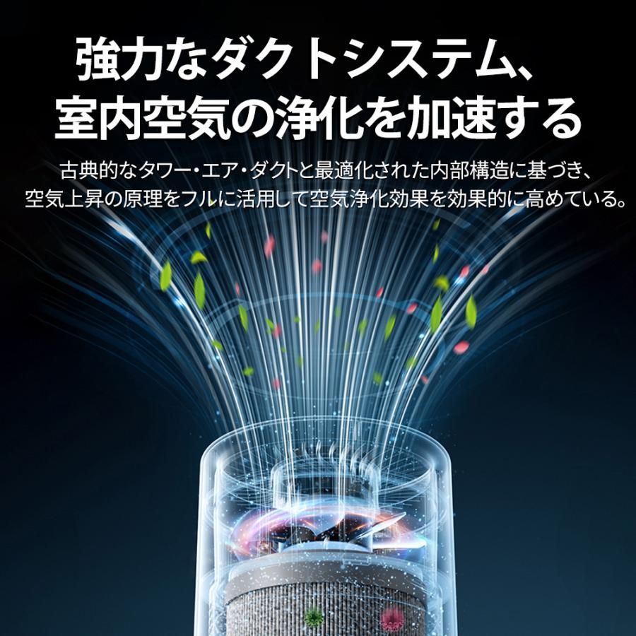 フィルター