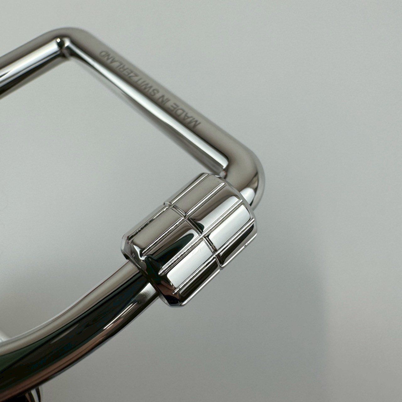 HERMES キーリング Etrier