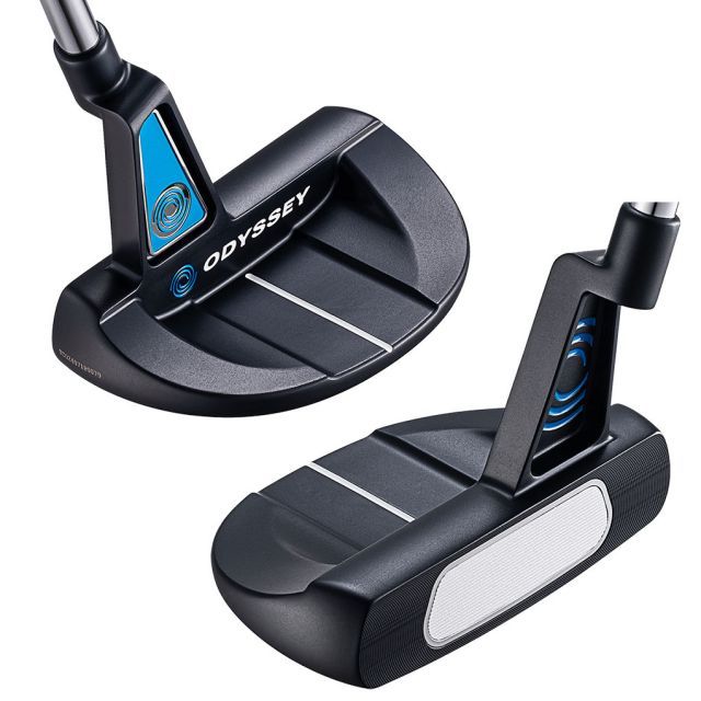 中古】 BALDO QUADRI FOGLIO LIMITED MONZA 004(ミドルクランクネック