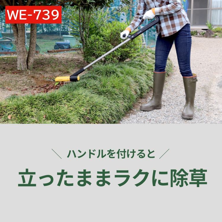 ミニ コンパクト