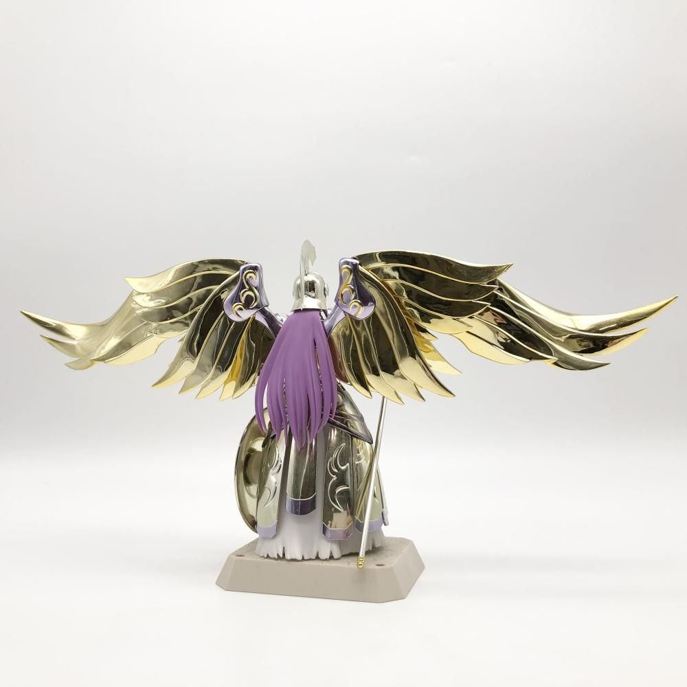 中古】現状渡/欠品有 バンダイ 聖闘士星矢 冥王ハーデス