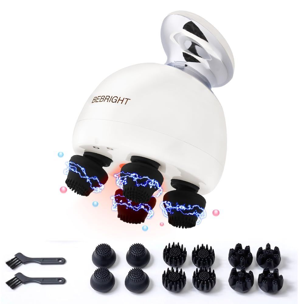 タッチャ ライス ポリッシュ カミング_60g／洗顔料 タッチャ ライス