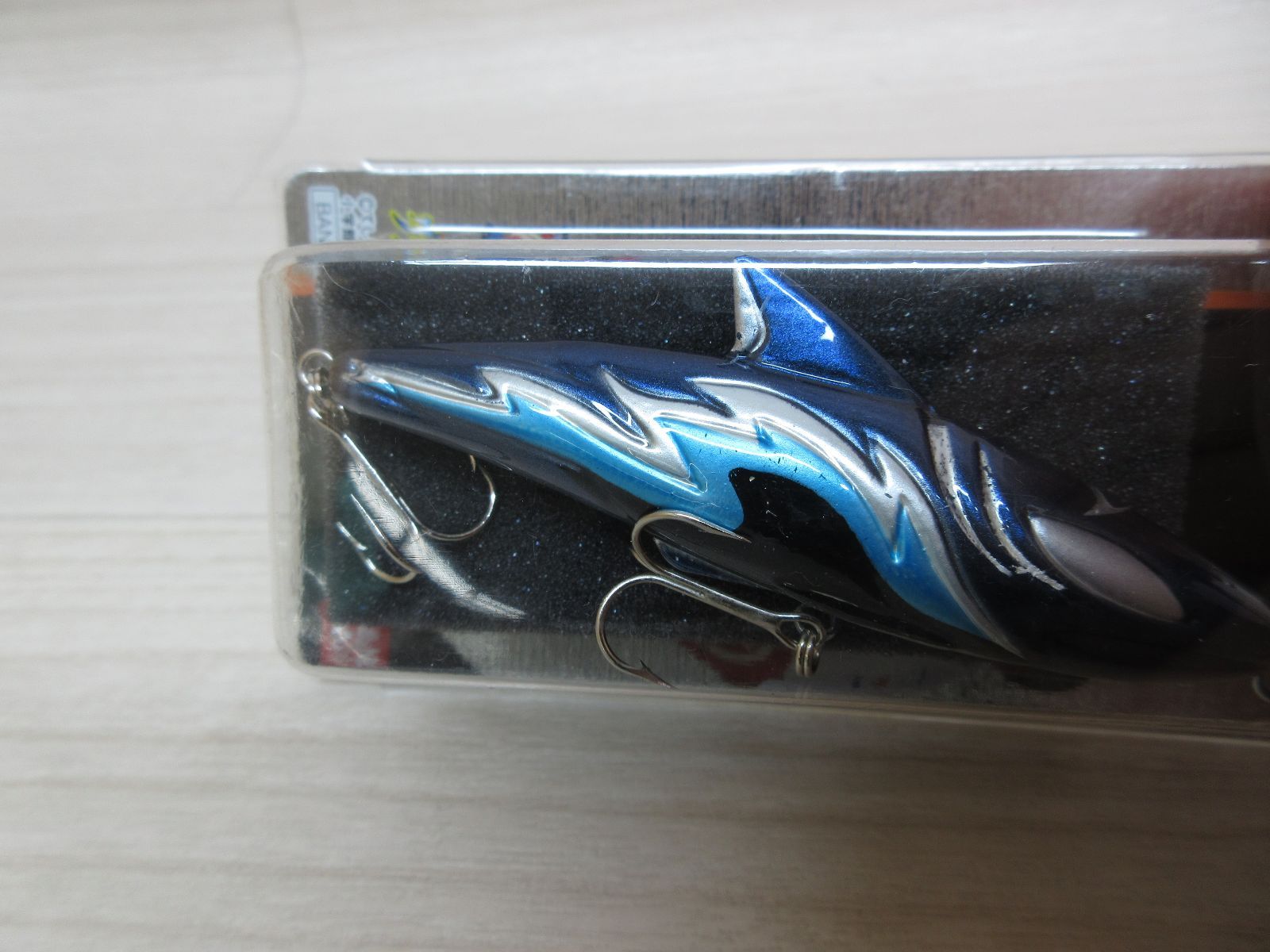 バンダイ グランダー武蔵 ストア グランダームサイルアー スペシャル