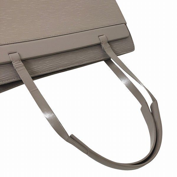 ルイヴィトン Louis Vuitton エピ クロワゼットPM M 5249 B バッグ ショルダーバッグ ハンドバッグ レディース