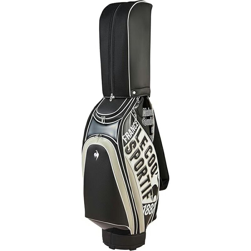 キャロウェイ パラダイム キャディーバック ゴルフクラブケース