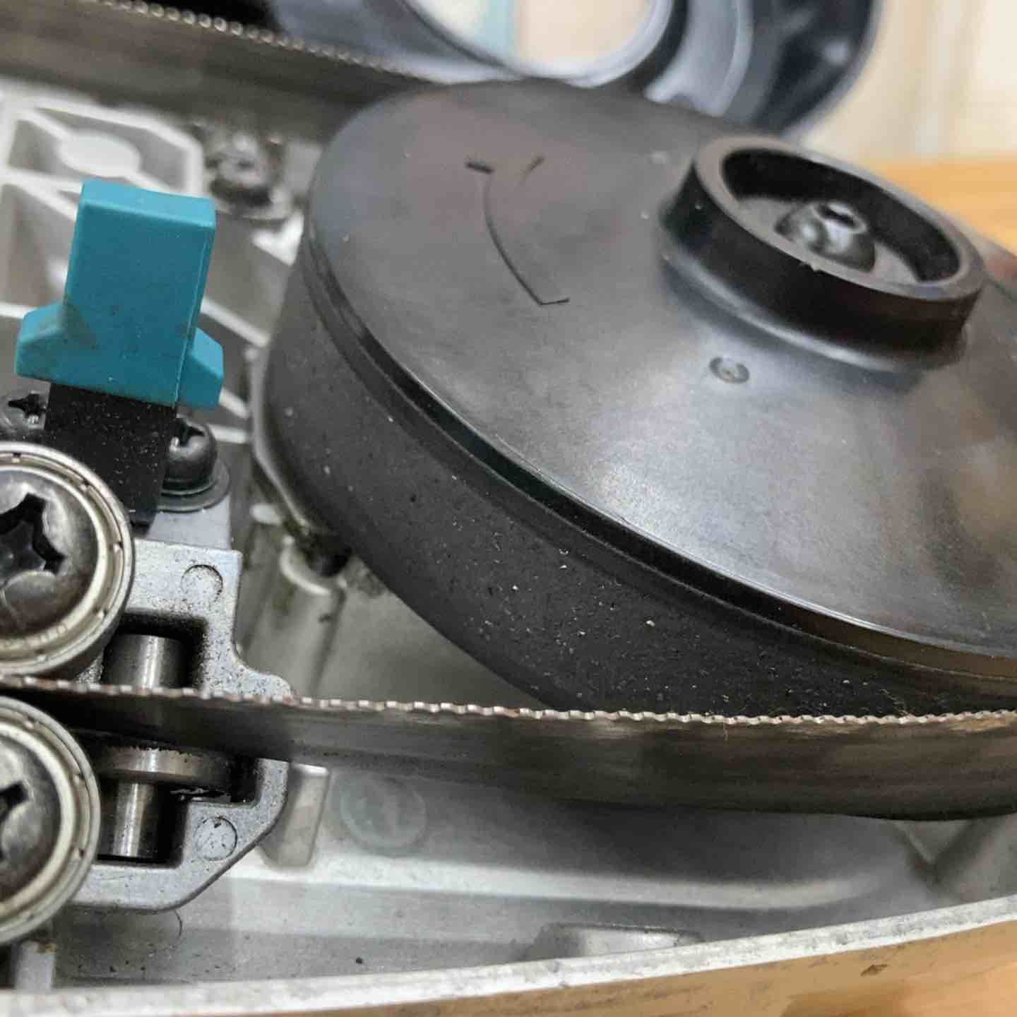 18V
