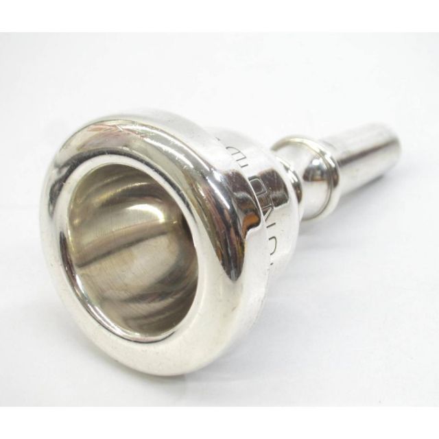 Hammond TB Small Shank 14s トロンボーン マウスピース UD4324