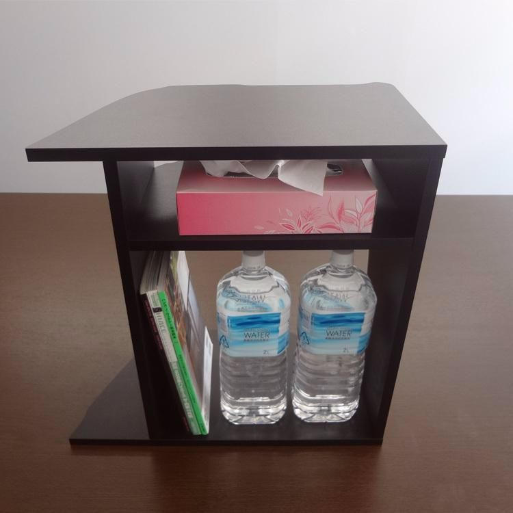 オナンガンジャン様専用 ルノー カングー2 ベッドキット RVランド製