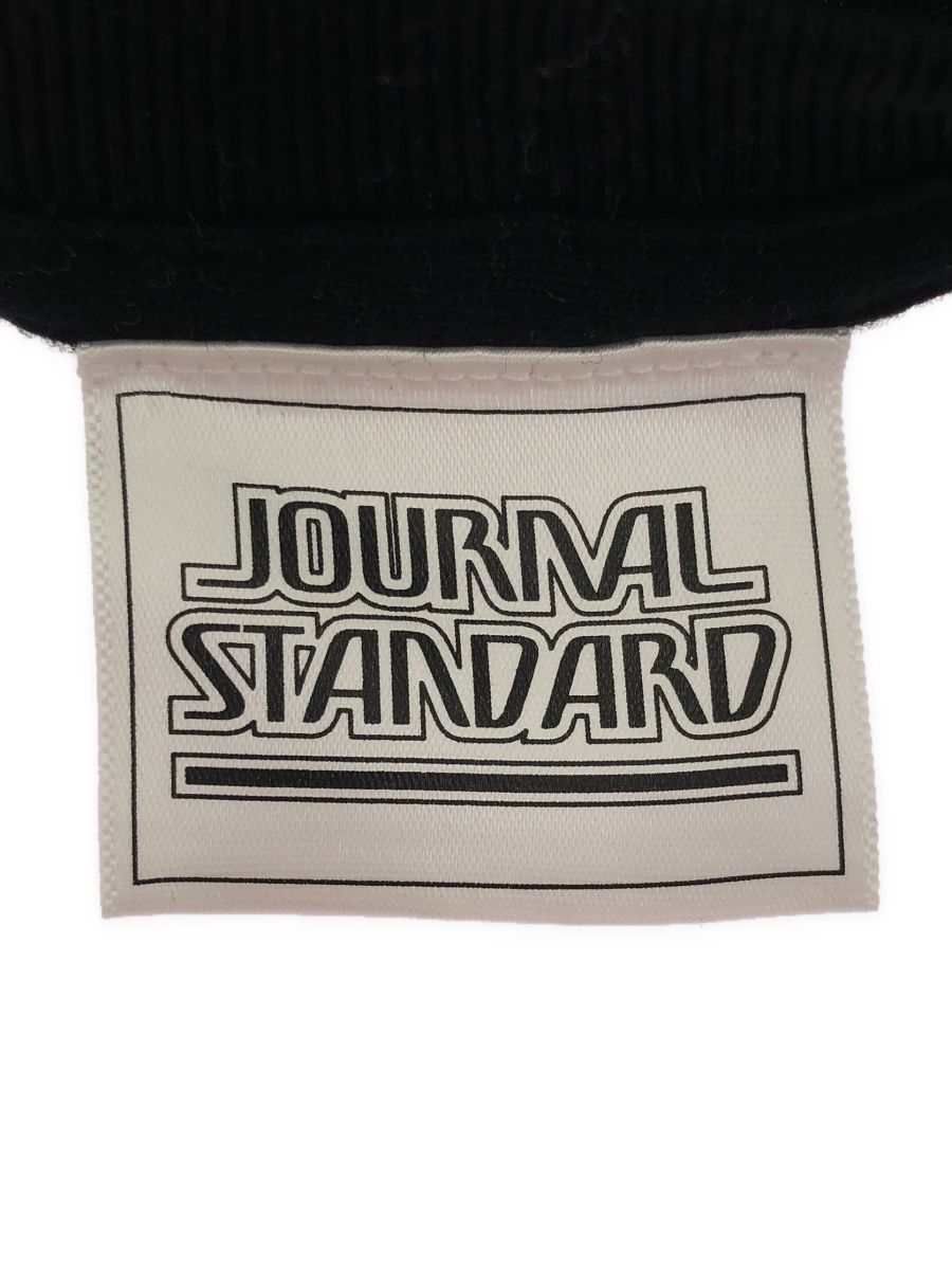 JOURNAL STANDARD - 新品タグ付　JOURNAL STANDARD NEW ARRIVAL】完売していたあの人気アイテムが続々と再入荷