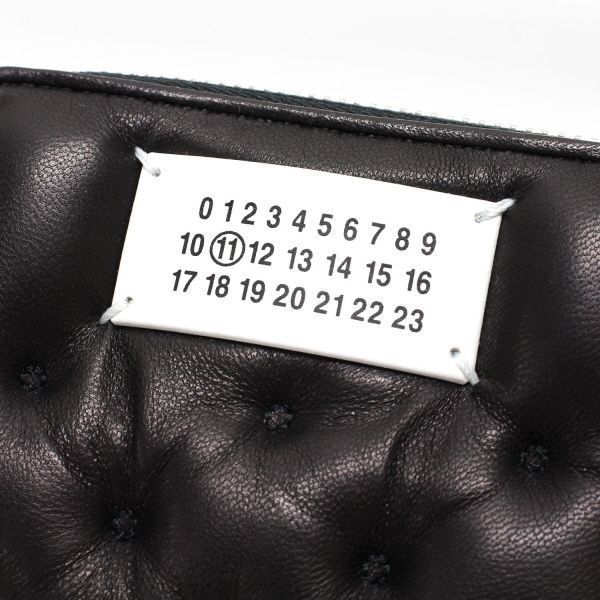24AWモデル メゾン マルジェラ Maison Margiela ユニセックス 24AWモデル メゾン マルジェラ Maison Margiela ユニセックス
