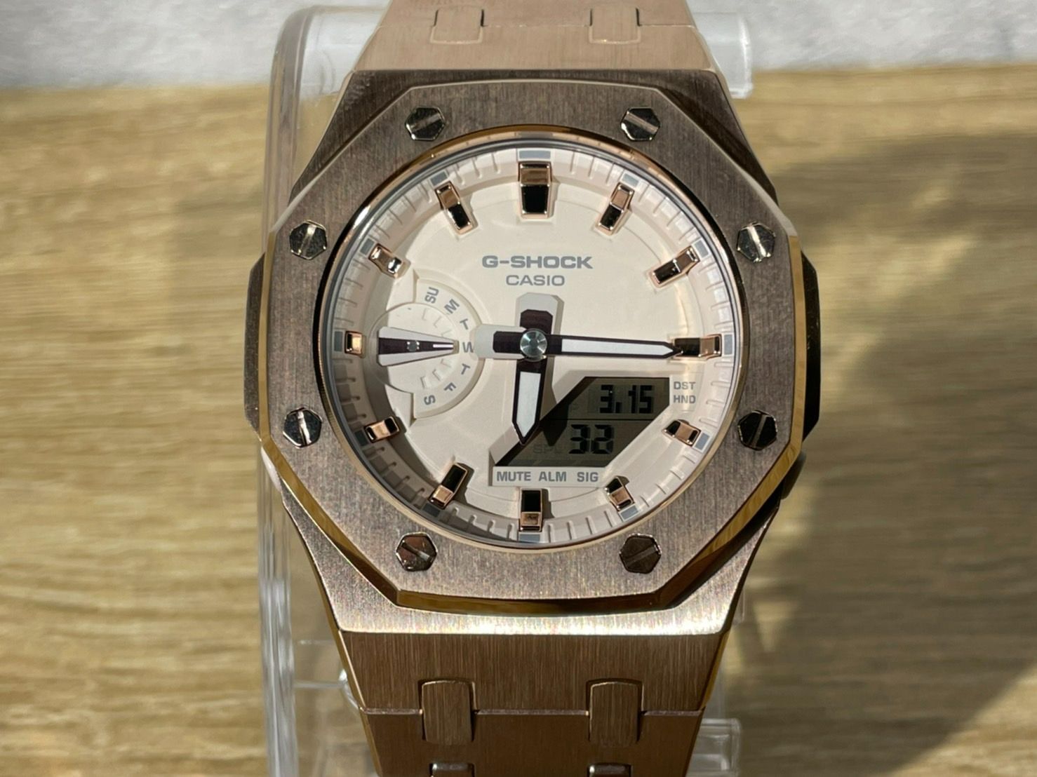 ✾Nintendo Switch 本体のみ 2018年製✾ #47 ✾Nintendo Switch 本体